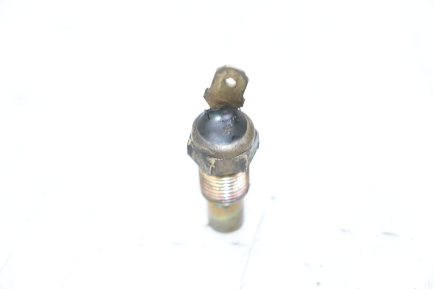 photo de SONDA DE TEMPERATURA DE AGUA SUZUKI BURGMAN 125 (2007 - 2014) - Detalle de la pieza