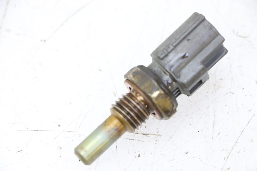 photo de SONDA DE TEMPERATURA DE AGUA SUZUKI BURGMAN 125 (2007 - 2014) - Vista principal