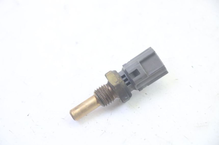 photo de SONDA DE TEMPERATURA DE AGUA SUZUKI BURGMAN 125 (2007 - 2014) - Vista principal