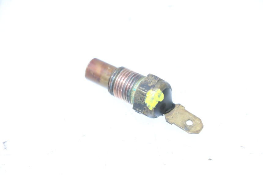 photo de SONDA DE TEMPERATURA DE AGUA SUZUKI BURGMAN 125 (2007 - 2014) - Vista principal