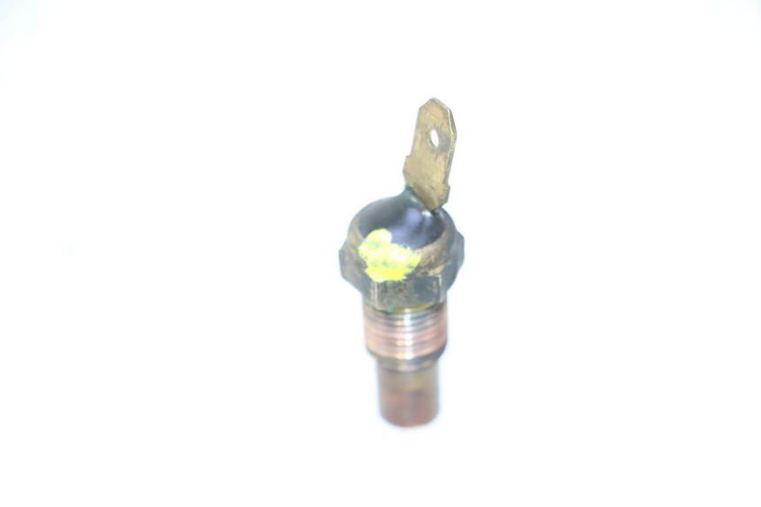 photo de SONDA DE TEMPERATURA DE AGUA SUZUKI BURGMAN 125 (2007 - 2014) - Detalle de la pieza