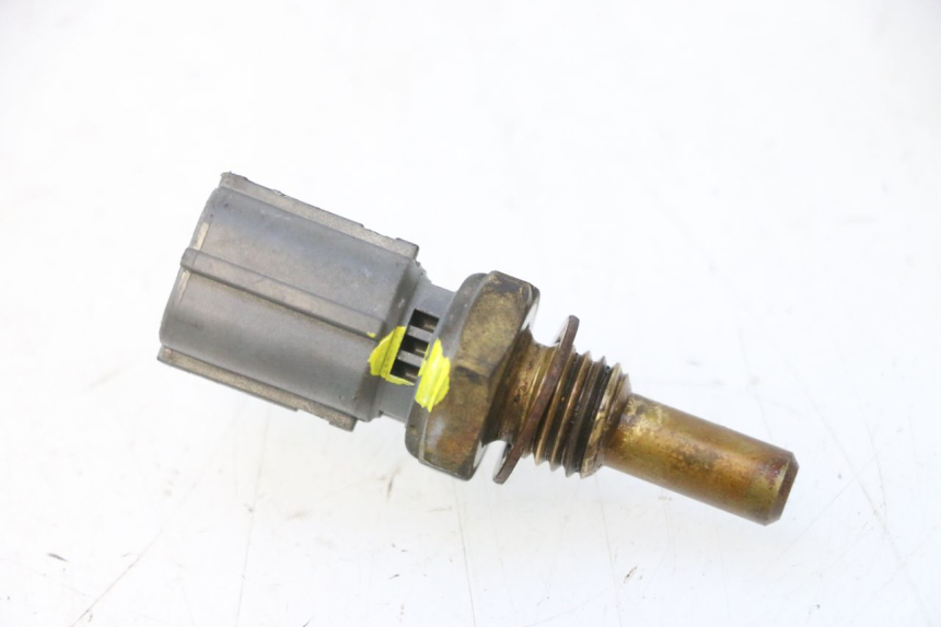 photo de SONDA DE TEMPERATURA DE AGUA SUZUKI BURGMAN 125 (2007 - 2014) - Vista principal