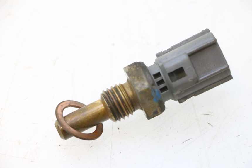 photo de SONDA DE TEMPERATURA DE AGUA SUZUKI BURGMAN 125 (2007 - 2014) - Otra perspectiva