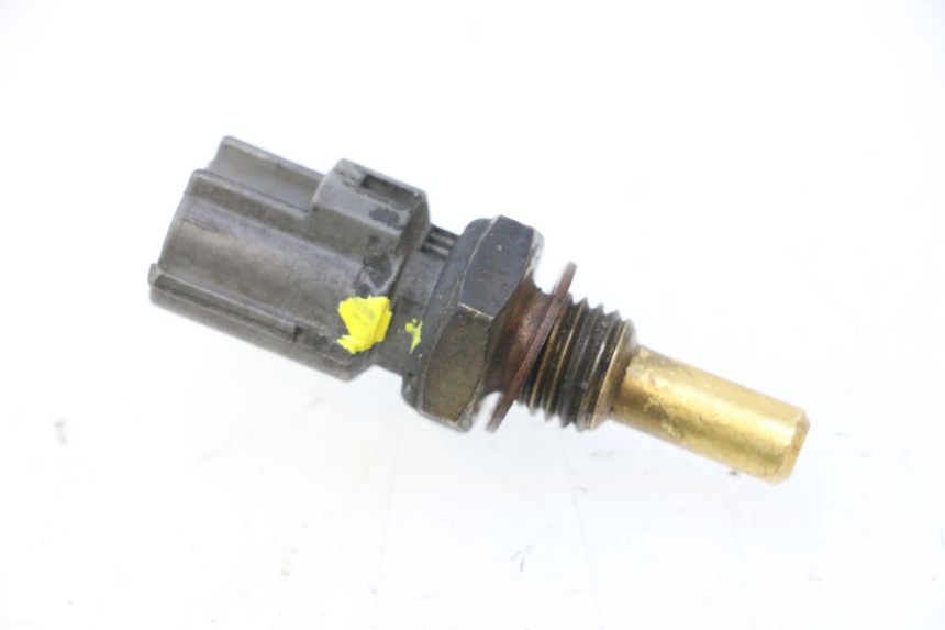 photo de SONDA DE TEMPERATURA DE AGUA SUZUKI BURGMAN 125 (2007 - 2014) - Vista principal