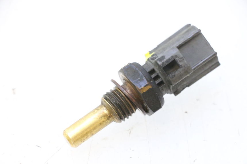 photo de SONDA DE TEMPERATURA DE AGUA SUZUKI BURGMAN 125 (2007 - 2014) - Otra perspectiva