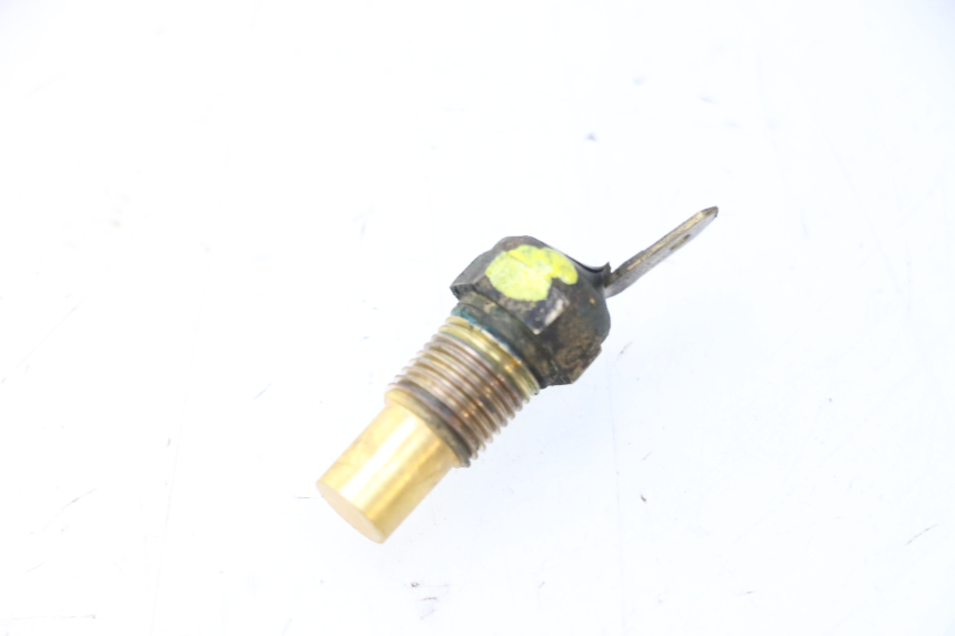 photo de SONDA DE TEMPERATURA DE AGUA SUZUKI BURGMAN 125 (2007 - 2014) - Vista principal