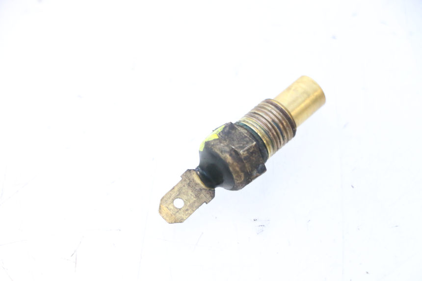 photo de SONDA DE TEMPERATURA DE AGUA SUZUKI BURGMAN 125 (2007 - 2014) - Detalle de la pieza