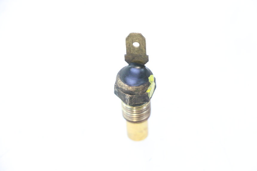 photo de SONDA DE TEMPERATURA DE AGUA SUZUKI BURGMAN 125 (2007 - 2014) - Zoom estado de uso