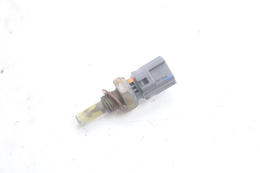 photo de SENSOR TEMPERATURA AGUA SUZUKI BURGMAN EXECUTIVE ABS 650 (2006 - 2012) - Vista principal