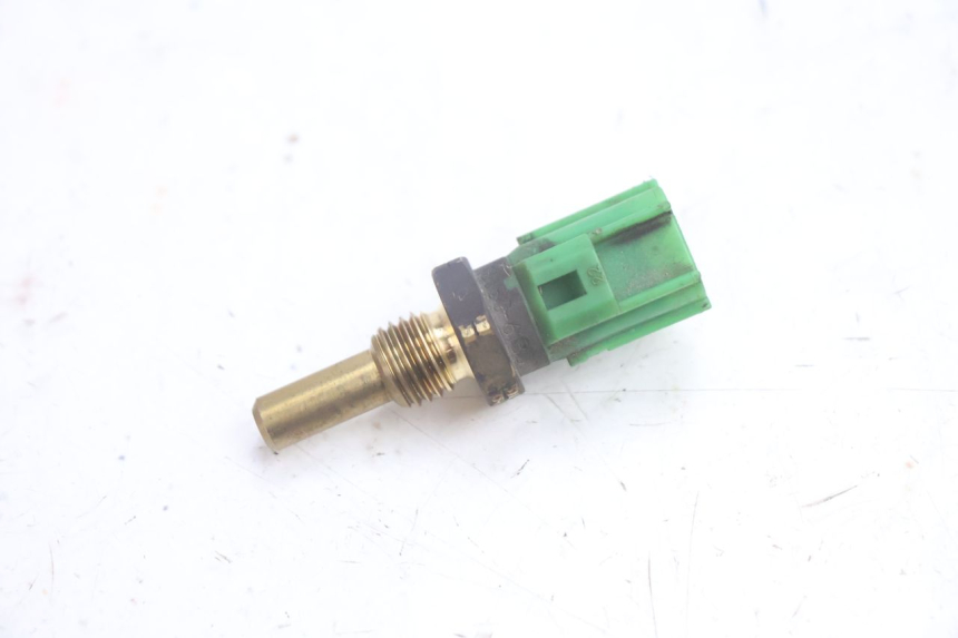 photo de SENSOR TEMPERATURA AGUA SUZUKI BURGMAN EXECUTIVE ABS 650 (2006 - 2012) - Vista principal