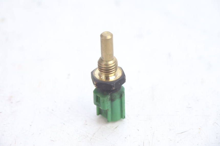 photo de SENSOR TEMPERATURA AGUA SUZUKI BURGMAN EXECUTIVE ABS 650 (2006 - 2012) - Otra perspectiva