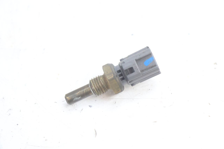 photo de SENSOR TEMPERATURA AGUA SUZUKI BURGMAN EXECUTIVE ABS 650 (2006 - 2012) - Vista principal