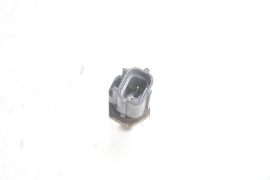 photo de SENSOR TEMPERATURA AGUA SUZUKI BURGMAN EXECUTIVE ABS 650 (2006 - 2012) - Zoom estado de uso