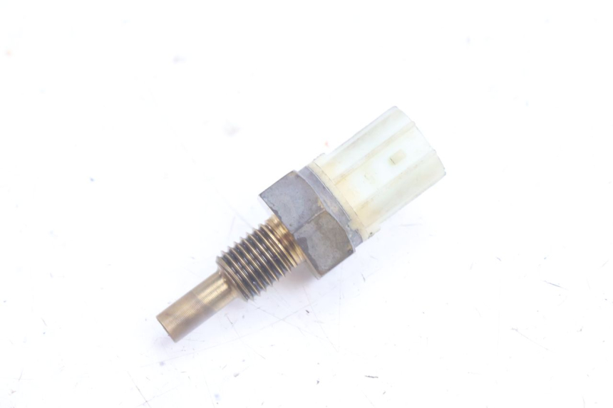 photo de SENSOR TEMPERATURA AGUA YAMAHA BW'S BWS 125 (2010 - 2013) - Vista principal