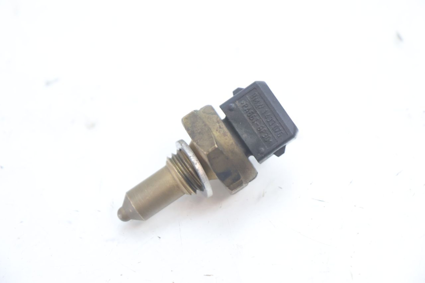 photo de SENSOR TEMPERATURA AGUA BMW C SPORT 650 (2015 - 2021) - Vista principal