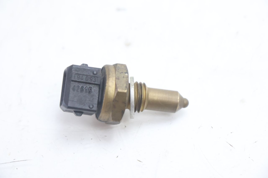 photo de SENSOR TEMPERATURA AGUA BMW C SPORT 650 (2015 - 2021) - Detalle de la pieza