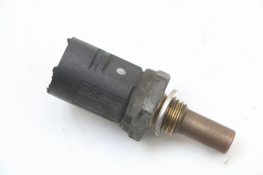 photo de SENSOR TEMPERATURA AGUA BMW C1 125 (2000 - 2003) - Vista principal