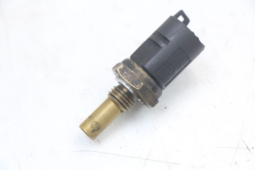 photo de SENSOR TEMPERATURA AGUA BMW C1 125 (2000 - 2003) - Vista principal