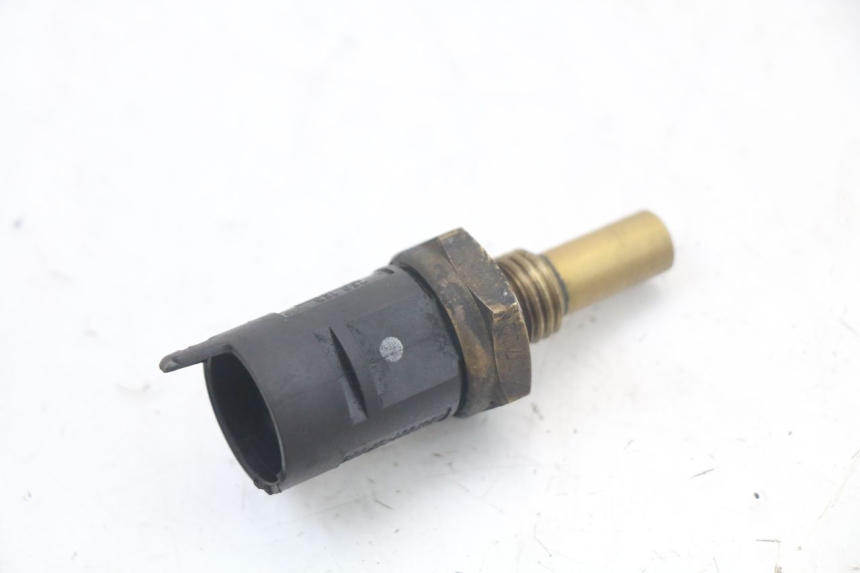 photo de SENSOR TEMPERATURA AGUA BMW C1 125 (2000 - 2003) - Detalle de la pieza