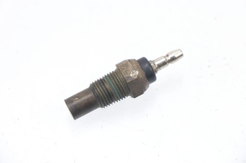 photo de SONDA DE TEMPERATURA DE AGUA HONDA CBF 500 (2004 - 2007) - Vista principal