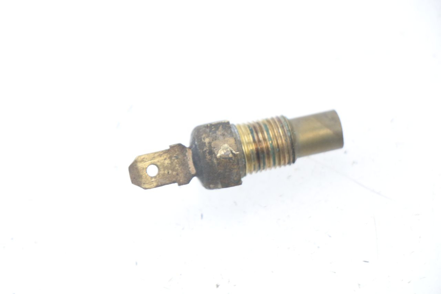 photo de SONDA DE TEMPERATURA DE AGUA HONDA CBF 500 (2004 - 2007) - Vista principal