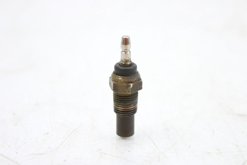 photo de SONDA DE TEMPERATURA DE AGUA HONDA CBF 500 (2004 - 2007) - Vista principal