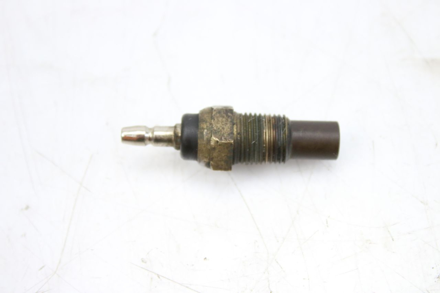 photo de SONDA DE TEMPERATURA DE AGUA HONDA CBF 500 (2004 - 2007) - Zoom estado de uso