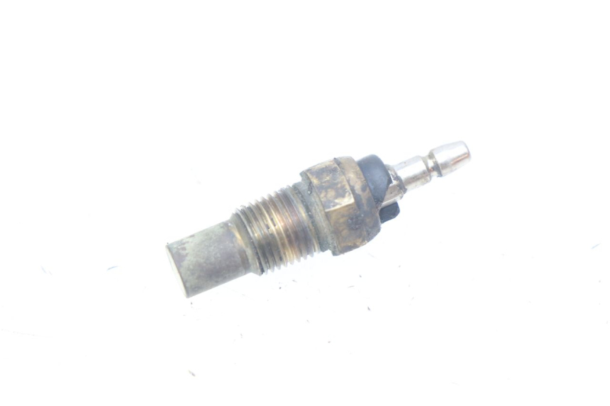 photo de SONDA DE TEMPERATURA DE AGUA HONDA CBR RR FIREBLADE 900 (1992 - 1994) - Vista principal