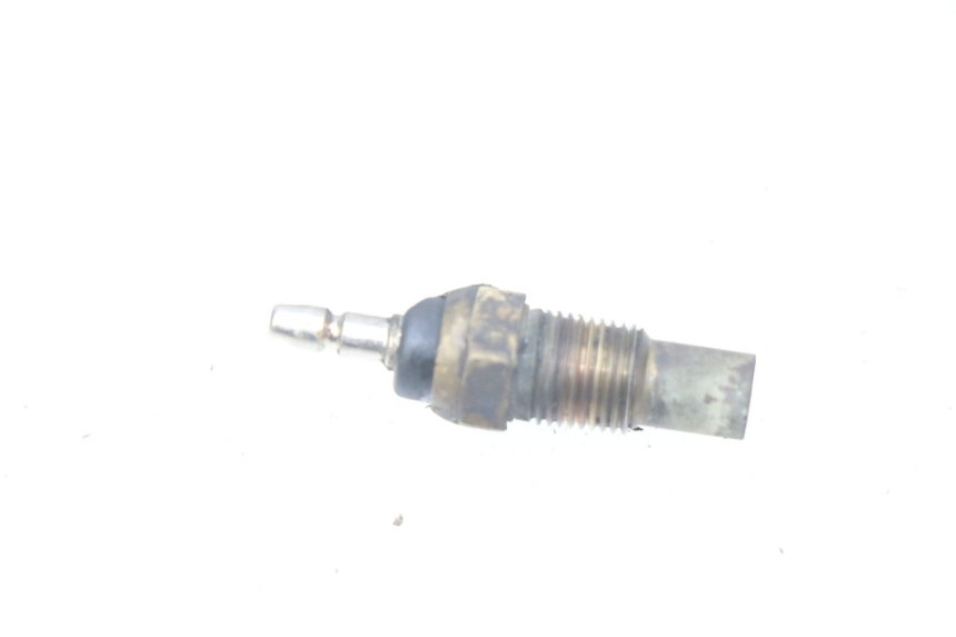 photo de SONDA DE TEMPERATURA DE AGUA HONDA CBR RR FIREBLADE 900 (1992 - 1994) - Detalle de la pieza
