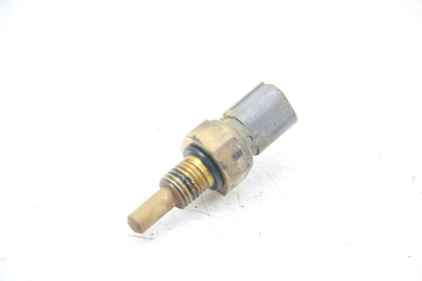 photo de SONDA DE TEMPERATURA DE AGUA HONDA CRF CR-F RX 450 (2017 - 2021) - Vista principal