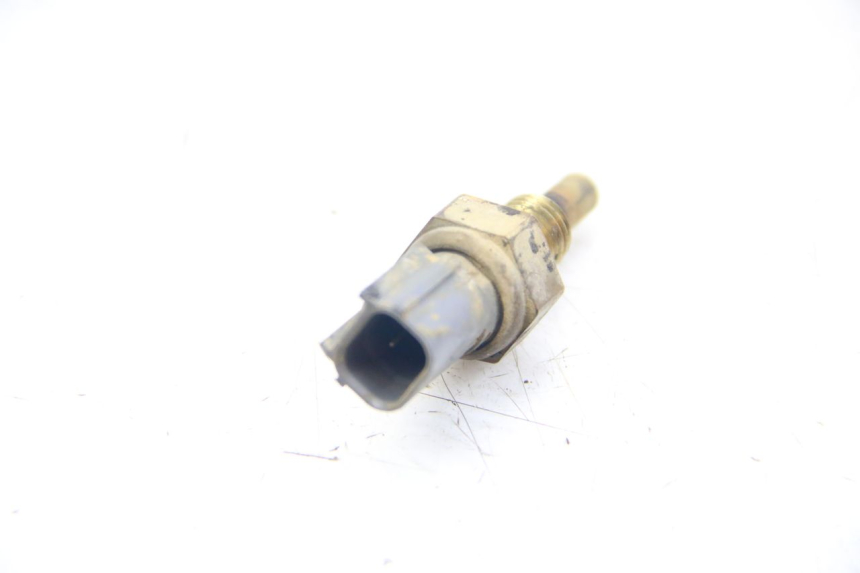 photo de SONDA DE TEMPERATURA DE AGUA HONDA CRF CR-F RX 450 (2017 - 2021) - Zoom estado de uso