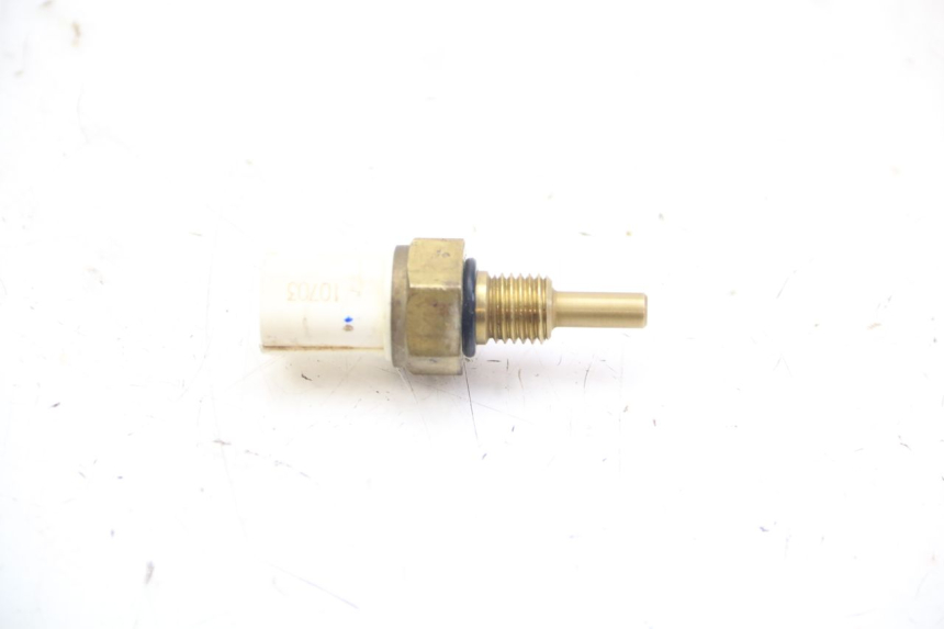 photo de SONDA DE TEMPERATURA DE AGUA HONDA CRF 250 (2010 - 2013) - Vista principal