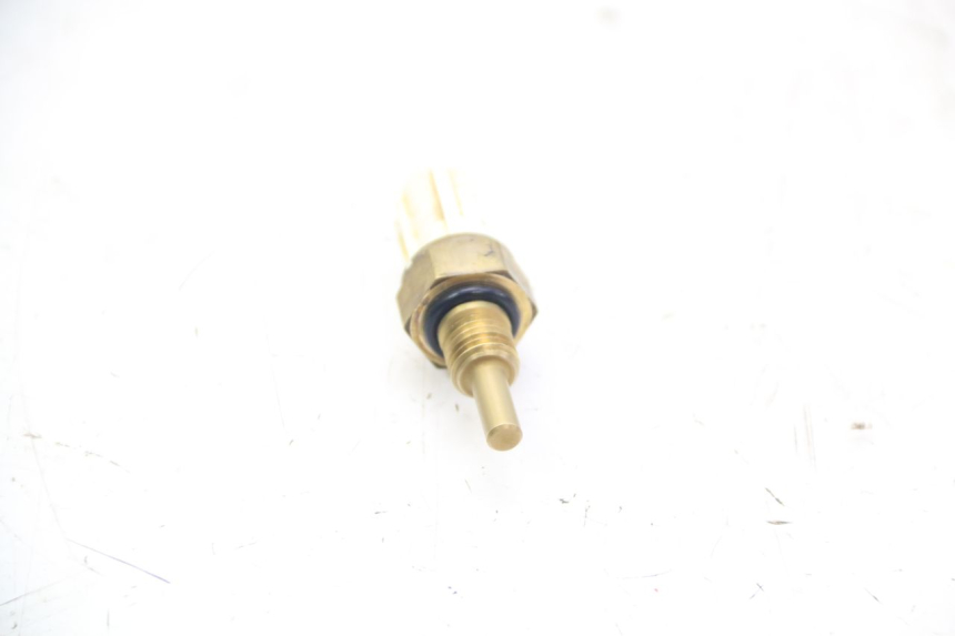 photo de SONDA DE TEMPERATURA DE AGUA HONDA CRF 250 (2010 - 2013) - Detalle de la pieza
