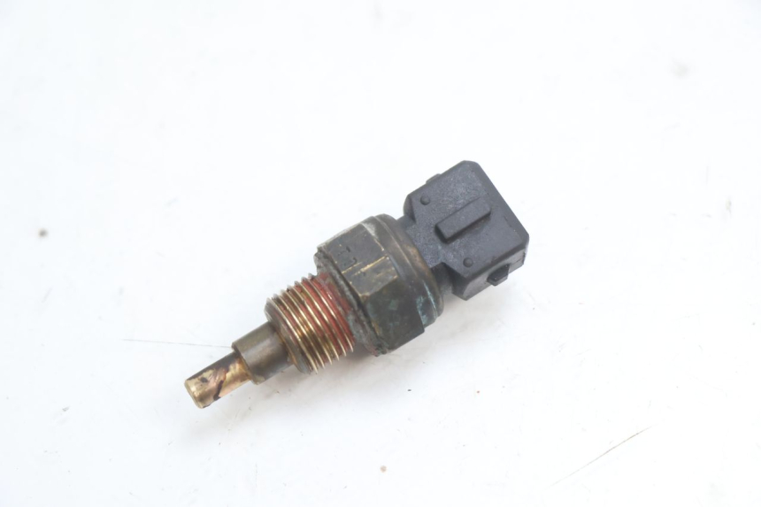 photo de SENSOR TEMPERATURA AGUA HM HONDA CRM DERAPAGE RR 50 (2006 - 2017) - Vista principal