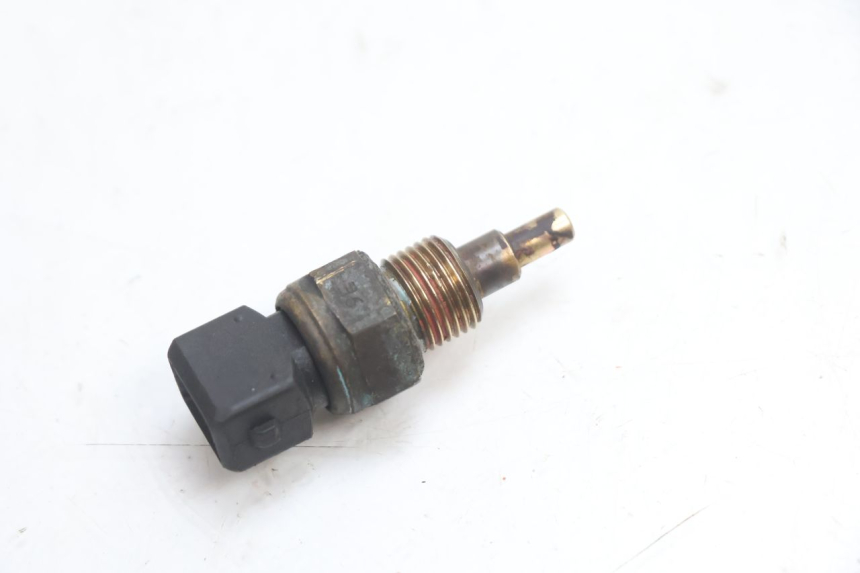 photo de SENSOR TEMPERATURA AGUA HM HONDA CRM DERAPAGE RR 50 (2006 - 2017) - Detalle de la pieza