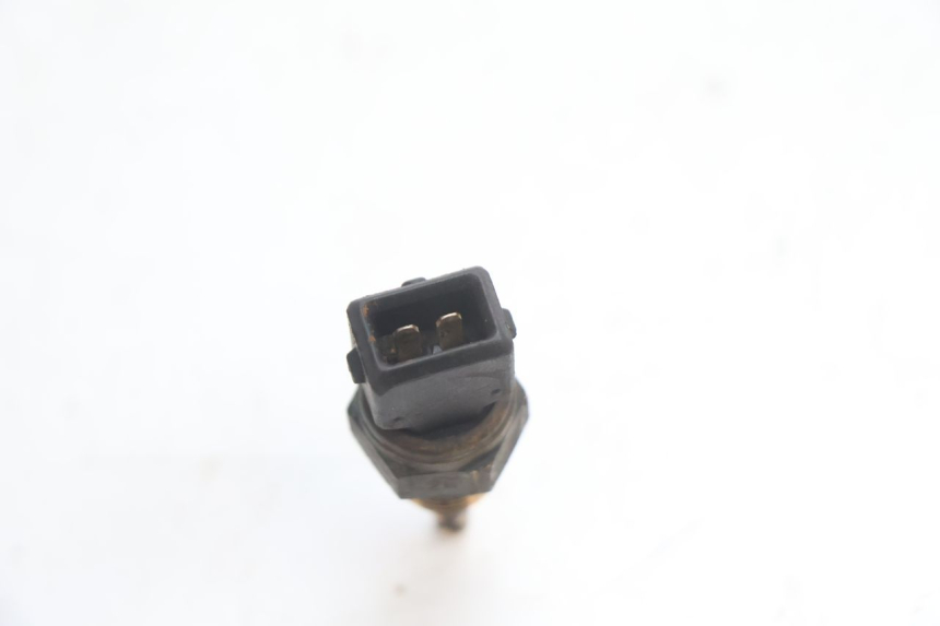 photo de SENSOR TEMPERATURA AGUA HM HONDA CRM DERAPAGE RR 50 (2006 - 2017) - Otra perspectiva