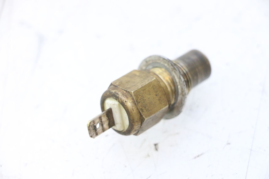 photo de SENSOR TEMPERATURA AGUA HM HONDA DERAPAGE 50 (2007 - 2009) - Vista principal
