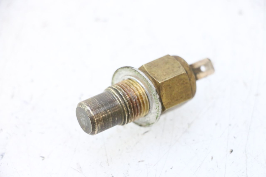 photo de SENSOR TEMPERATURA AGUA HM HONDA DERAPAGE 50 (2007 - 2009) - Detalle de la pieza