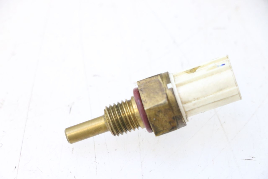 photo de SENSOR TEMPERATURA AGUA KAWASAKI ER-6 ER6 N 650 (2005 - 2009) - Vista principal