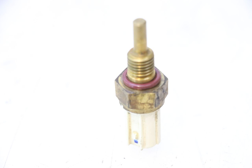 photo de SENSOR TEMPERATURA AGUA KAWASAKI ER-6 ER6 N 650 (2005 - 2009) - Zoom estado de uso