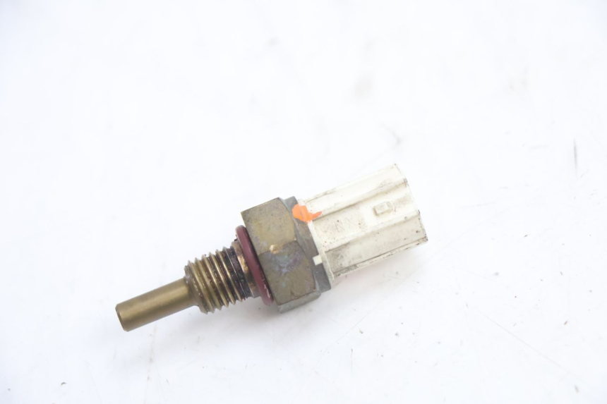 photo de SENSOR TEMPERATURA AGUA KAWASAKI ER-6 ER6 N 650 (2005 - 2009) - Vista principal