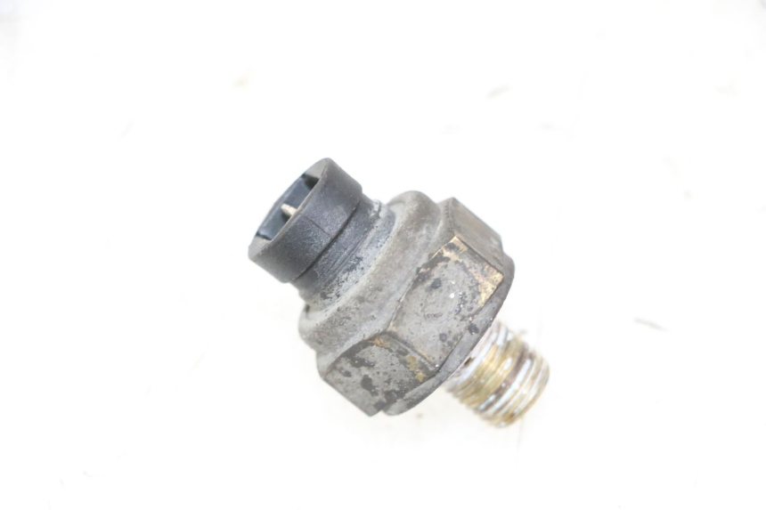 photo de SENSOR TEMPERATURA AGUA APRILIA ETX 125 (1998 - 2002) - Vista principal
