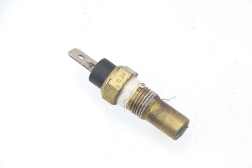 photo de SENSOR TEMPERATURA AGUA TNT MOTOR FASTINO 4T 50 (2013 - 2019) - Vista principal