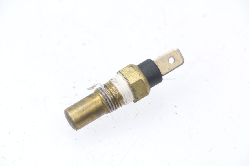 photo de SENSOR TEMPERATURA AGUA TNT MOTOR FASTINO 4T 50 (2013 - 2019) - Detalle de la pieza