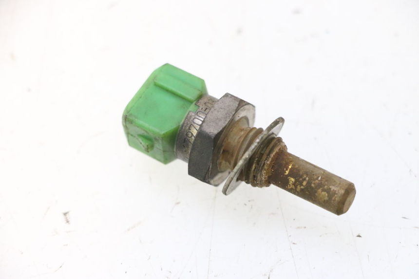photo de SONDA DE TEMPERATURA DE AGUA HONDA FES PANTHEON 2T 125 (1998 - 2002) - Vista principal