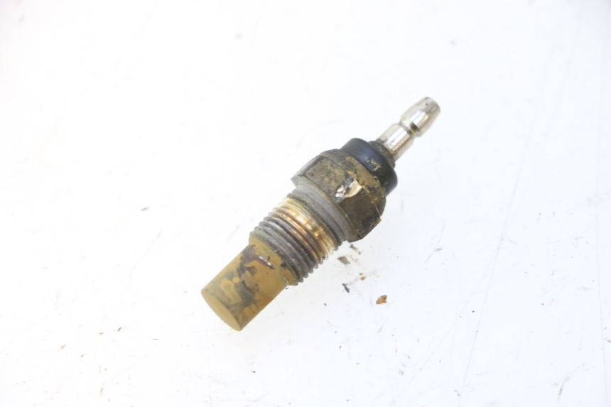 photo de SONDA DE TEMPERATURA DE AGUA HONDA FES PANTHEON 2T 125 (1998 - 2002) - Vista principal