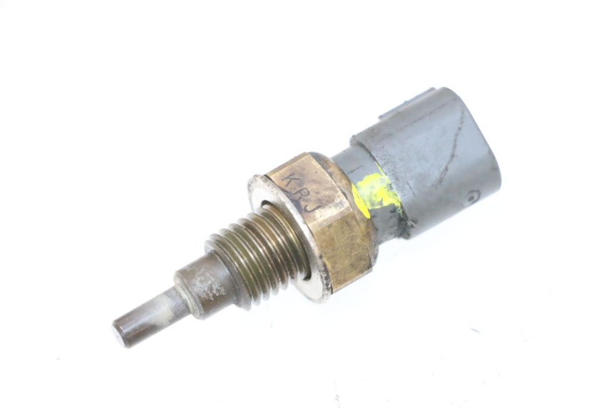 photo de SENSOR TEMPERATURA AGUA HONDA FES PANTHEON 125 (2003 - 2007) - Vista principal