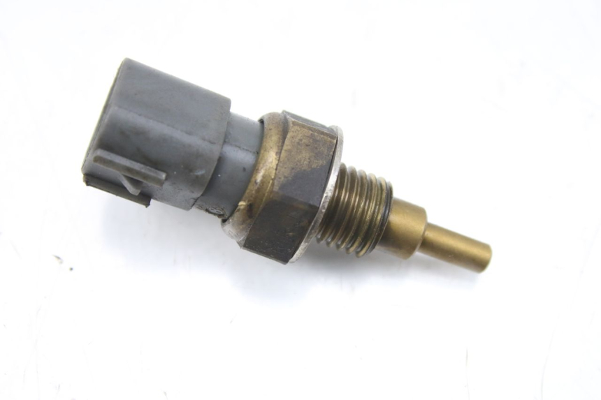 photo de SONDA DE TEMPERATURA DE AGUA HONDA FES S-WING SWING ABS 125 (2007 - 2015) - Vista principal