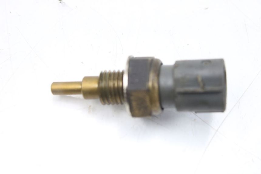 photo de SONDA DE TEMPERATURA DE AGUA HONDA FES S-WING SWING ABS 125 (2007 - 2015) - Detalle de la pieza