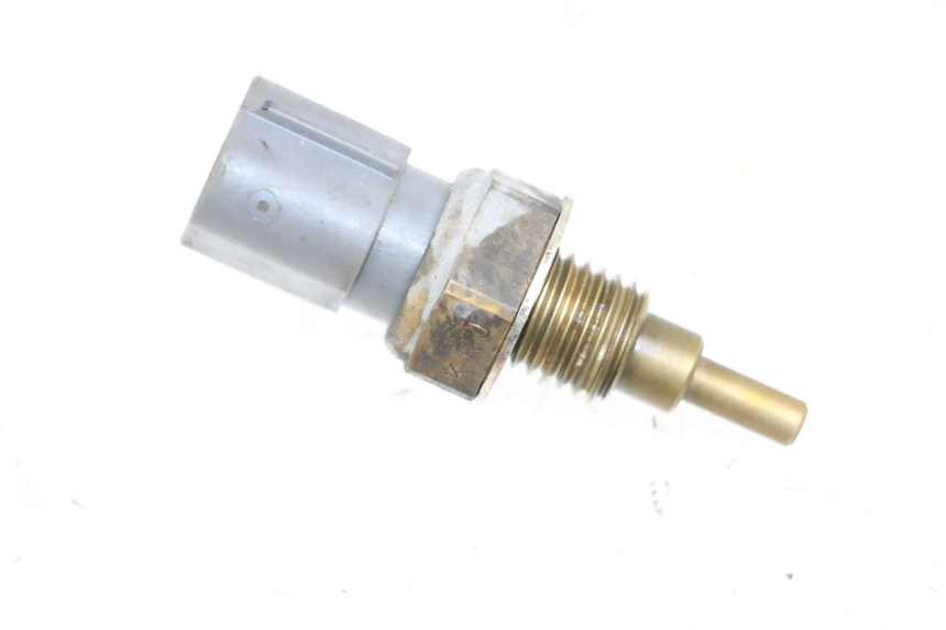 photo de SONDA DE TEMPERATURA DE AGUA HONDA FES S-WING SWING ABS 125 (2007 - 2015) - Detalle de la pieza